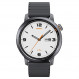 Смарт-годинник Kospet Orb Grey