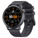 Смарт-годинник Kospet Orb Grey