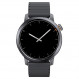 Смарт-годинник Kospet Orb Grey