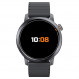 Смарт-годинник Kospet Orb Grey