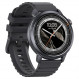 Смарт-годинник Kospet Orb Grey