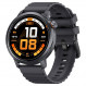 Смарт-годинник Kospet Orb Grey