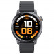 Смарт-годинник Kospet Orb Grey