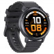 Смарт-годинник Kospet Orb Grey