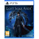 Гра Lost Soul Aside для PlayStation 5, Blu-ray (1000048187)