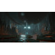 Гра Lost Soul Aside для PlayStation 5, Blu-ray (1000048187)