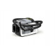 Миючий пилосос Karcher SE 3 Compact Floor (1.081-533.0)
