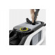 Миючий пилосос Karcher SE 3 Compact Floor (1.081-533.0)