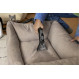 Миючий пилосос Karcher SE 3 Compact Floor (1.081-533.0)