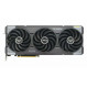Відеокарта GF RTX 5070 Ti 16GB GDDR7 TUF Gaming OC Asus (TUF-RTX5070TI-O16G-GAMING)