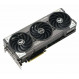 Відеокарта GF RTX 5070 Ti 16GB GDDR7 TUF Gaming OC Asus (TUF-RTX5070TI-O16G-GAMING)