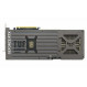 Відеокарта GF RTX 5070 Ti 16GB GDDR7 TUF Gaming OC Asus (TUF-RTX5070TI-O16G-GAMING)