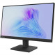 Монітор Lenovo 21.5" L22-4e (67D5KAC6UA) IPS Black 100Hz