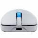 Миша бездротова Asus ROG Harpe II Ace White (90MP0490-BMUA10)