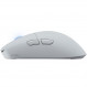 Миша бездротова Asus ROG Harpe II Ace White (90MP0490-BMUA10)