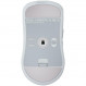Миша бездротова Asus ROG Harpe II Ace White (90MP0490-BMUA10)
