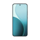 Смартфон Oppo Reno14 F 8/256GB Opal Blue