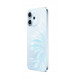 Смартфон Oppo Reno14 F 8/256GB Opal Blue