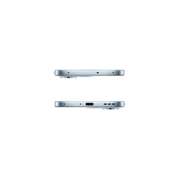 Смартфон Oppo Reno14 F 8/256GB Opal Blue