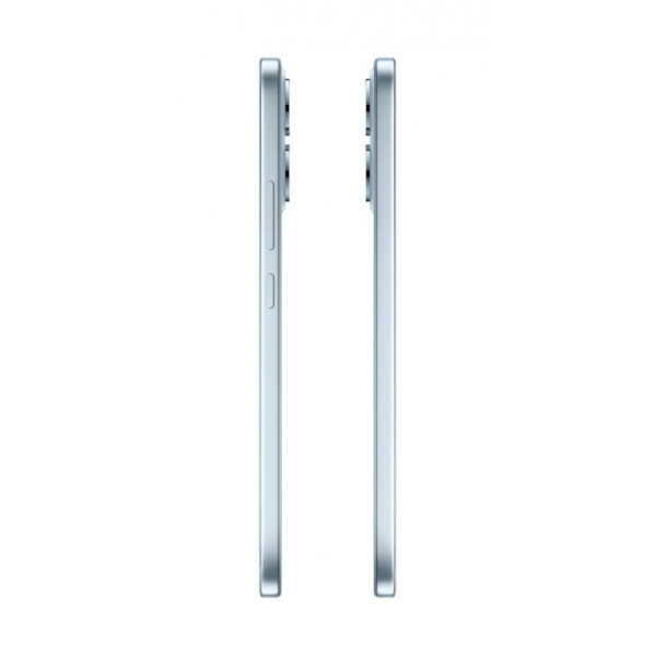 Смартфон Oppo Reno14 F 8/256GB Opal Blue