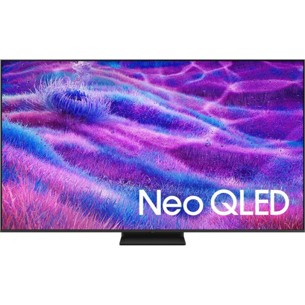 Телевізор Samsung QE65QN80FAUXUA