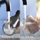 Іригатор Philips Sonicare Cordless Power Flosser 3000 HX3826/33