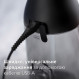 Іригатор Philips Sonicare Cordless Power Flosser 3000 HX3826/33