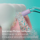 Іригатор Philips Sonicare Cordless Power Flosser 3000 HX3826/33