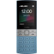 Мобільний телефон Nokia 150 2023 Dual Sim Blue