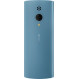 Мобільний телефон Nokia 150 2023 Dual Sim Blue
