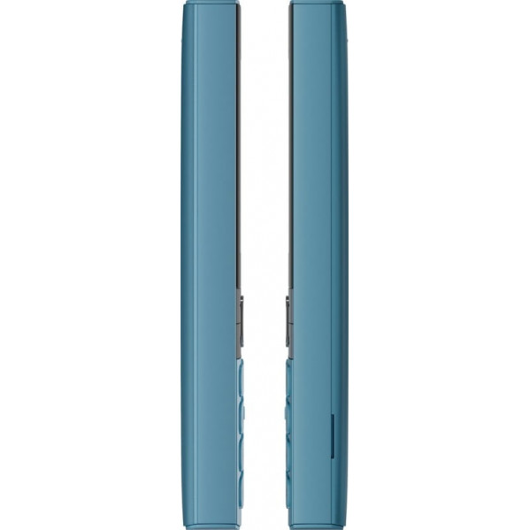 Мобільний телефон Nokia 150 2023 Dual Sim Blue