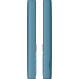 Мобільний телефон Nokia 150 2023 Dual Sim Blue