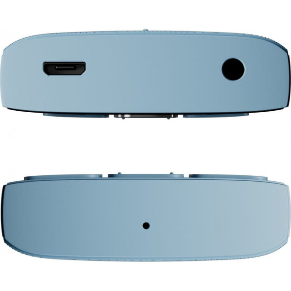 Мобільний телефон Nokia 150 2023 Dual Sim Blue