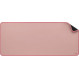Ігрова поверхня Logitech Desk Mat Studio Darker Rose (956-000053)