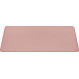 Ігрова поверхня Logitech Desk Mat Studio Darker Rose (956-000053)