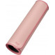 Ігрова поверхня Logitech Desk Mat Studio Darker Rose (956-000053)
