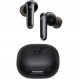 Bluetooth-гарнітура Anker SoundCore P40i Black (A3955G11)
