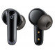 Bluetooth-гарнітура Anker SoundCore P40i Black (A3955G11)