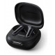 Bluetooth-гарнітура Anker SoundCore P40i Black (A3955G11)