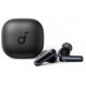 Bluetooth-гарнітура Anker SoundCore P40i Black (A3955G11)