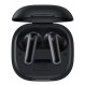 Bluetooth-гарнітура Anker SoundCore P40i Black (A3955G11)