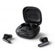 Bluetooth-гарнітура Anker SoundCore P40i Black (A3955G11)