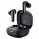 Bluetooth-гарнітура Anker SoundCore P40i Black (A3955G11)