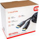 Кабель Cabletime HDMI - HDMI 2.1V (M/M), AOC, 8K, 60Hz, 48Gbps, 100 м (CA914555)