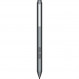 Стилус HP MPP 1.51 Pen (3V2X4AA)