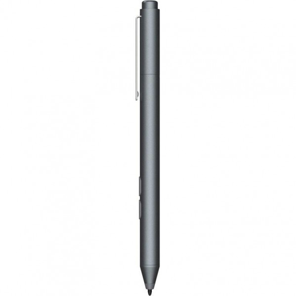Стилус HP MPP 1.51 Pen (3V2X4AA)