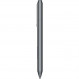 Стилус HP MPP 1.51 Pen (3V2X4AA)