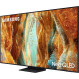 Телевізор Samsung QE85QN70FAUXUA