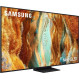 Телевізор Samsung QE85QN70FAUXUA