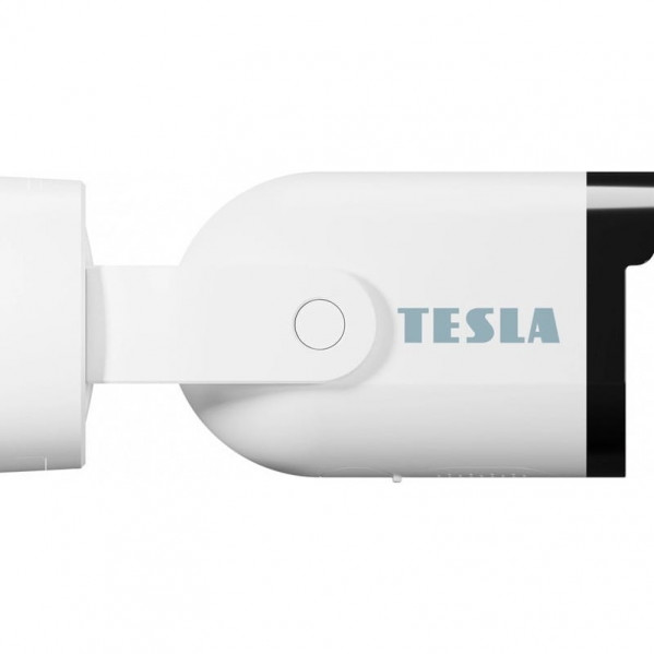 IP-камера Tesla Smart Camera Outdoor 2022 (TSL-CAM-BULLET8S)